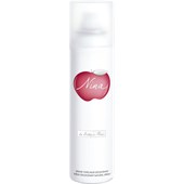 Nina Ricci - Nina - Deodorant Spray