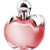 Nina Ricci - Nina - Eau de Toilette Spray