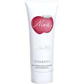 Nina Ricci - Nina - Shower Gel