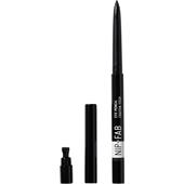 Nip+Fab - Eyes - Eye Pencil