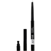 Nip+Fab - Augen - Eye Pencil