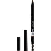 Nip+Fab - Eyes - Eyebrow Pencil