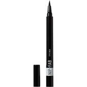 Nip+Fab - Augen - Eyeliner