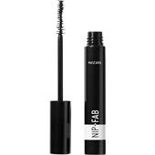 Nip+Fab - Eyes - Mascara