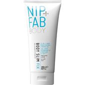Nip+Fab - Body - Body Slim Fix