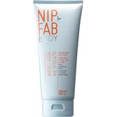 Nip+Fab - Body - Glycolic Fix Body Cream