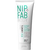 Nip+Fab - Body - Tummy Fix