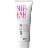 Nip+Fab - Body - Upper Arm Fix