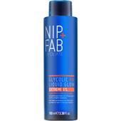 Nip+Fab - Exfoliate - Glycolic Fix Liquid Glow