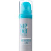 Nip+Fab - Fixes - No Needle Fix Eye