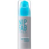 Nip+Fab - Fixes - No Needle Fix Serum