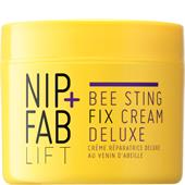 Nip+Fab - Lift - Bee Sting Fix Cream Deluxe