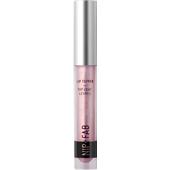 Nip+Fab - Lips - Lip Topper