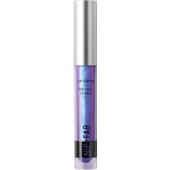 Nip+Fab - Lips - Lip Topper