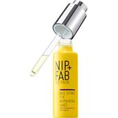 Nip+Fab - Repair - Bee Sting Fix Repairing Shot