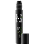 Nip+Fab - Smooth - Viper Venom Eye Fix