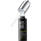 Nip+Fab - Smooth - Viper Venom Fix Blurring Shot
