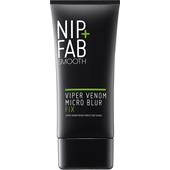 Nip+Fab - Smooth - Viper Venom Micro Blur Fix