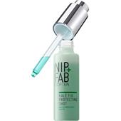 Nip+Fab - Soften - Kale Fix Protecting Shot