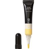 Nip+Fab - Teint - Colour Corrector