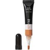 Nip+Fab - Teint - Colour Corrector