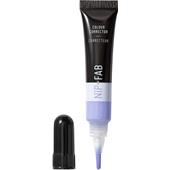 Nip+Fab - Teint - Colour Corrector