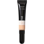 Nip+Fab - Teint - Concealer