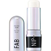 Nip+Fab - Teint - Fix Stix Glow