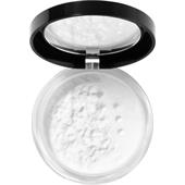 Nip+Fab - Teint - Loose Setting Powder