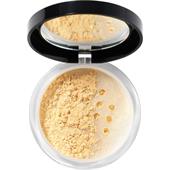 Nip+Fab - Teint - Loose Setting Powder