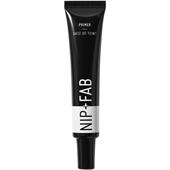 Nip+Fab - Teint - Primer