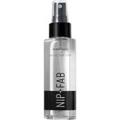 Nip+Fab - Teint - Primer Water