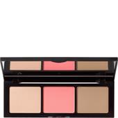 Nip+Fab - Teint - Travel Palette