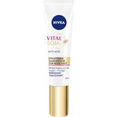 Nivea - Augenpflege - Vital Soja Anti-Age Straffende Augenpflege