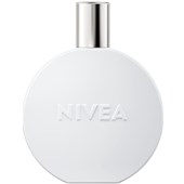 NIVEA - Damendüfte - Cream Eau de Toilette Spray