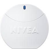 Nivea - Women’s fragrances - Eau de Toilette Spray