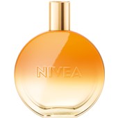Nivea - Fragrâncias femininas - Sun Eau de Toilette Spray