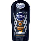 Nivea - Deodorant - Nivea Men “Ultimate Protect” Antiperspirant Stick