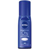 Nivea - Deodorant - “Protect & Care” Deodorant Spray