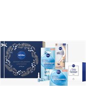 Nivea - For her - Advent Calender