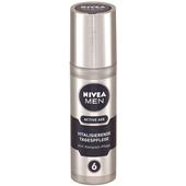 Nivea - Cuidado facial - Nivea Men Cuidado de día revitalizante Active Age