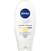 Nivea - Hand Creams and Soap - Anti-Ageing Care Q10 Hand Cream