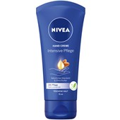 Nivea - Hand Creams and Soap - Intensive care hand cream