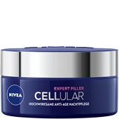 Nivea - Night Care - Soin de nuit Cellular Anti-Age