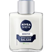 Nivea - Shaving care - Nivea Men Sensitive After Shave Balm