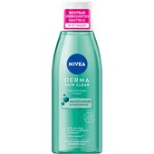 Nivea - Cleansing - Face Lotion