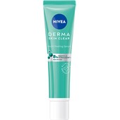Nivea - Cleansing - Night Peel Serum