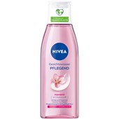 Nivea - Reinigung - Pflegendes Gesichtswasser