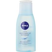 Nivea - Puhdistus - Hellävarainen silmämeikin poistoaine