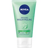 Nivea - Cleansing - Daily Peel Wash